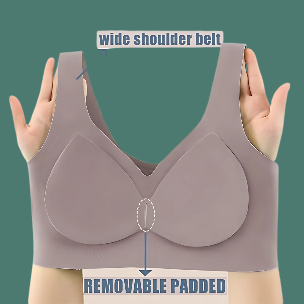Sculptura Bra