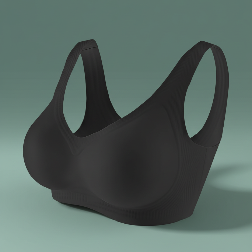 Sculptura Bra