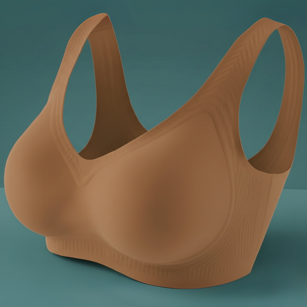 Sculptura Bra