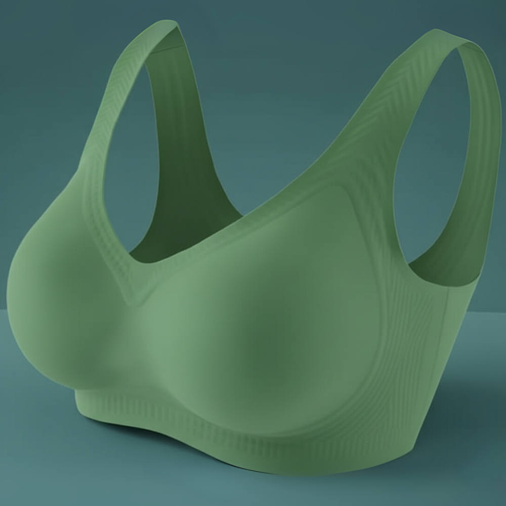 Sculptura Bra