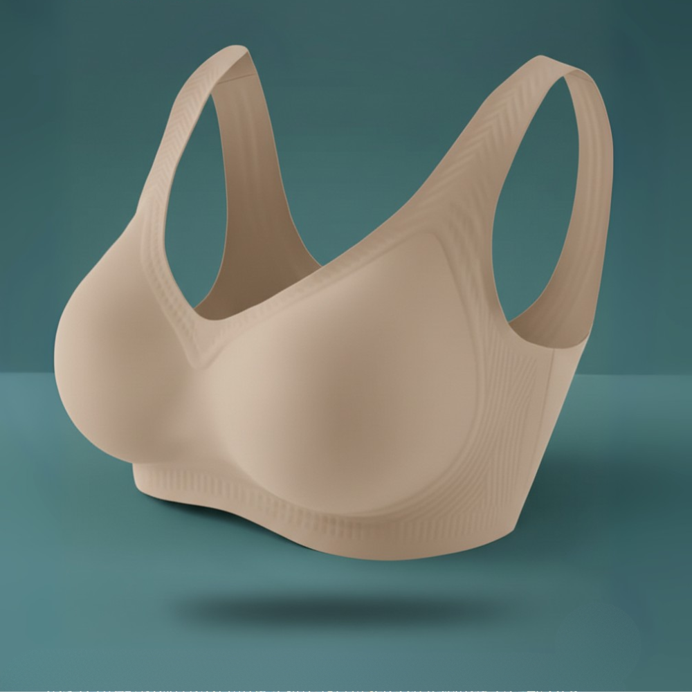 Sculptura Bra