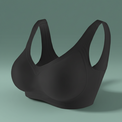 Sculptura Bra
