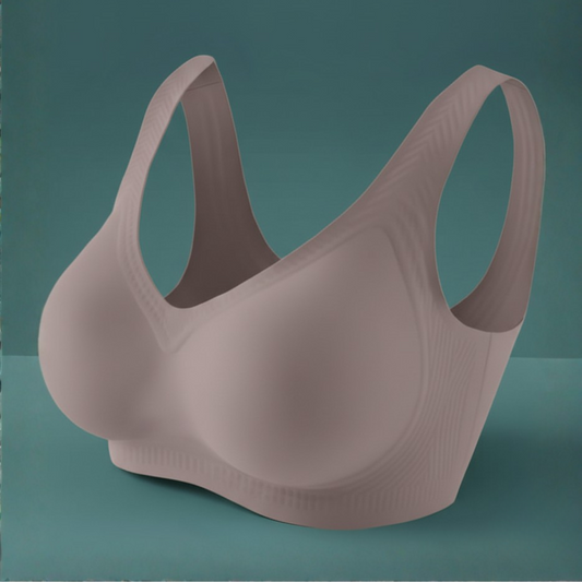 Sculptura Bra