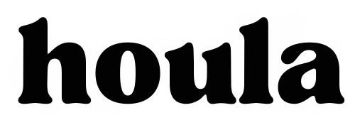 huola